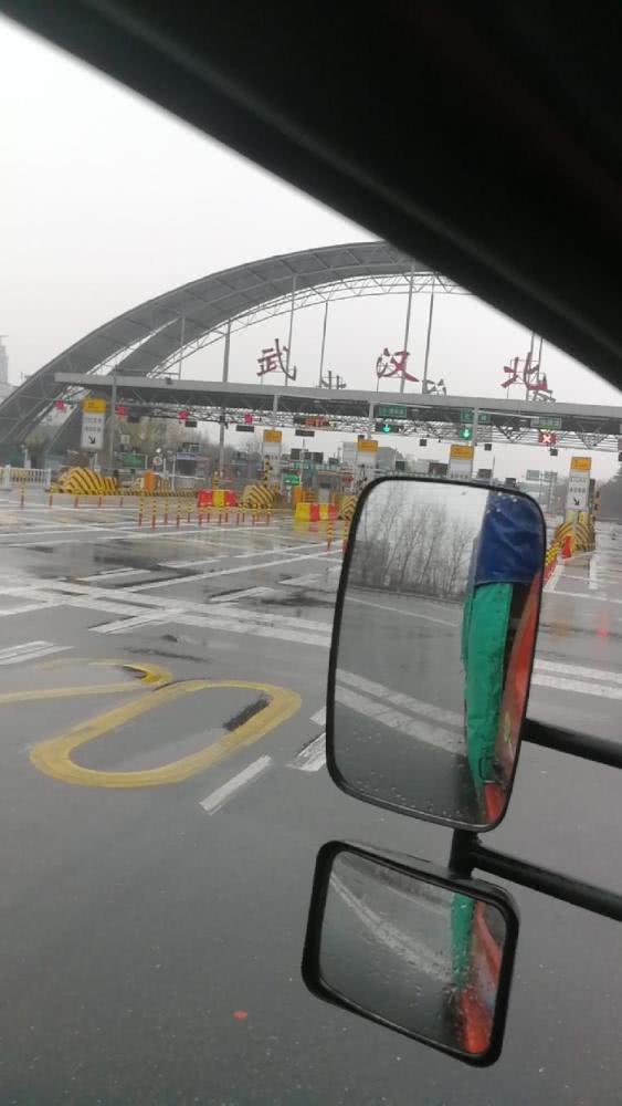 2020,每个企业都需要一张数字航海图——一文相识数字化营销全景|AG亚娱集团(图1) AG亚娱集团官方