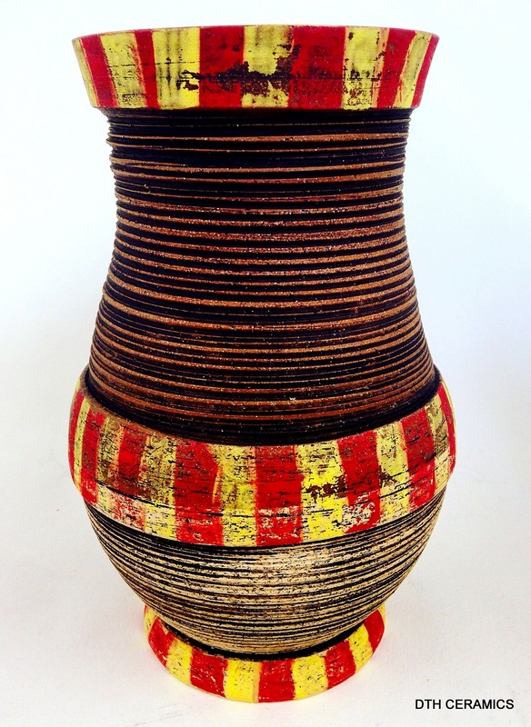 2020,每个企业都需要一张数字航海图——一文相识数字化营销全景|AG亚娱集团(图4) AG亚娱集团