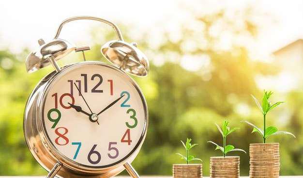 AG亚娱集团官方：
大鱼号开通原创有什么利益？(图6)