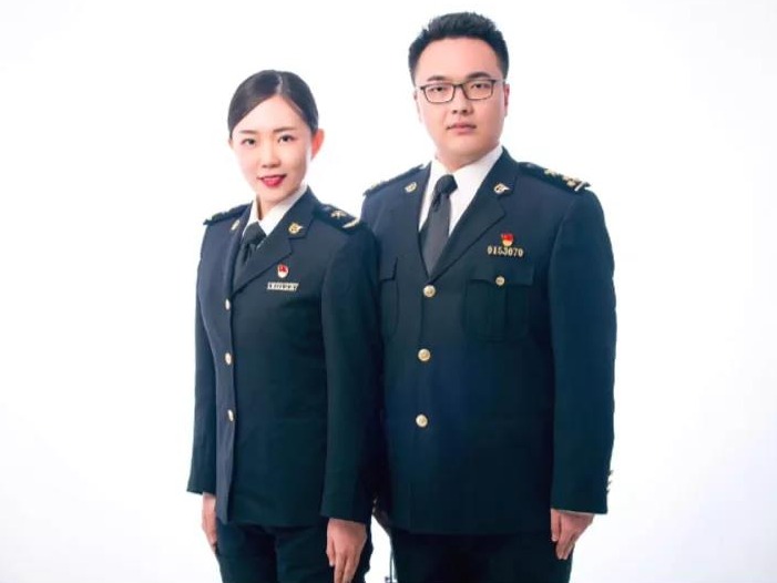 ag亚娱官网|领导干部“刷存在”式讲话多是“正确的废话”_时事政治_中公教育网(图4) AG亚娱集团官方