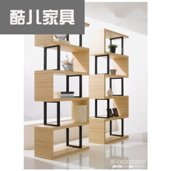 东钱湖消防宣传进“九小场所” 商户喜获安全礼包|AG亚娱集团官方(图3) AG亚娱集团