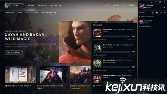 ag亚娱官网|演技类综艺轮番轰炸荧屏 好演员的春天到了吗?(图1) ag亚娱官网