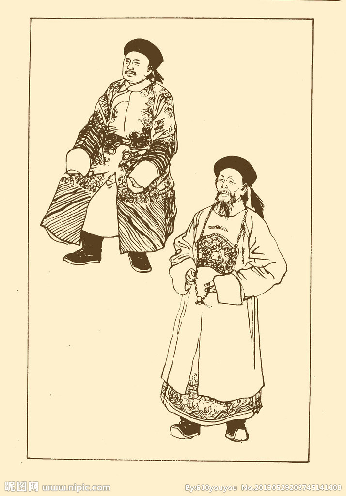 《卡拉卡拉敕令》的失败:政治理想与现实的矛盾‘ag亚娱官网’(图1) AG亚娱集团