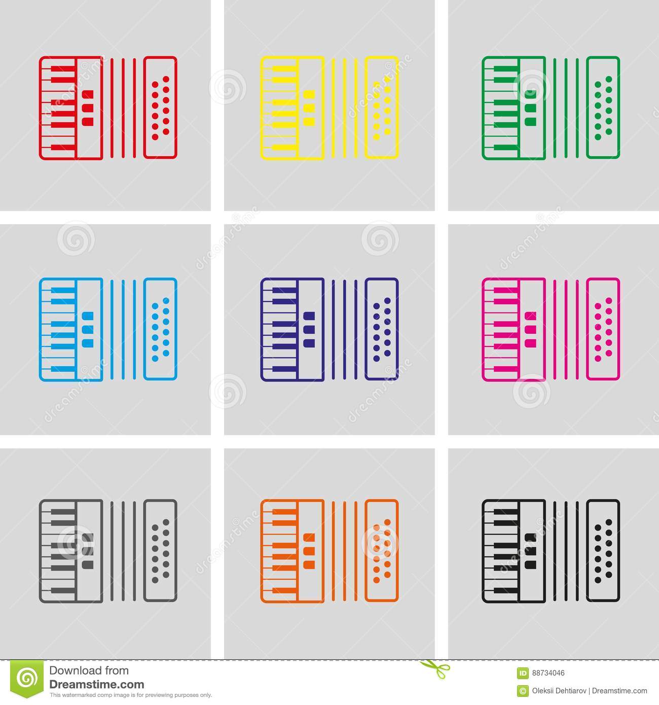 AG亚娱集团官方