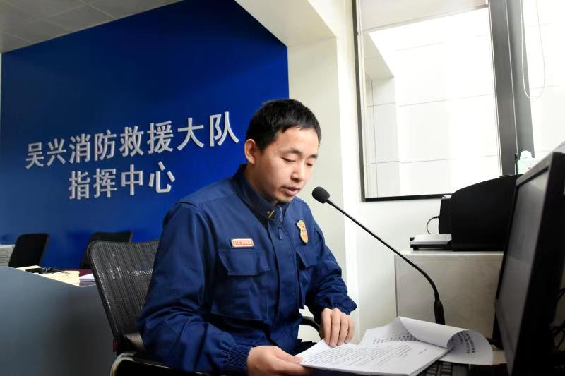 AG亚娱集团官方