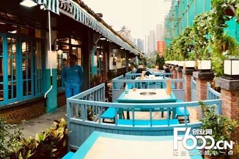 AG亚娱集团官方