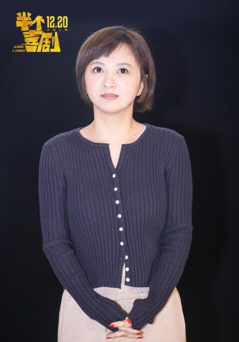 AG亚娱集团官方