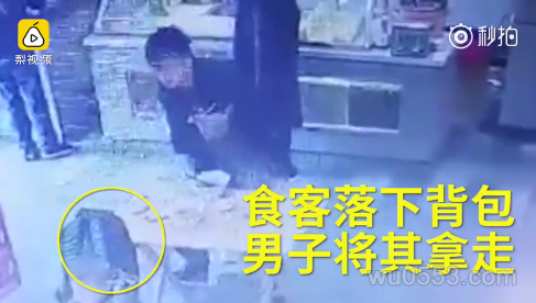 AG亚娱集团官方