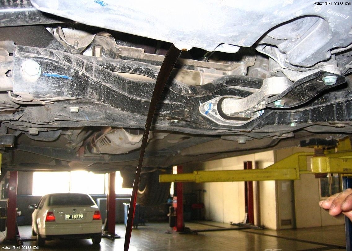 爱奇艺《生活对我下手了》11月26日独家上线 开辟国内竖屏网剧先河【ag亚娱官网】(图2) AG亚娱集团