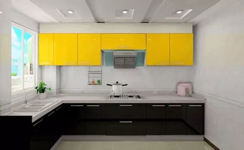 爱奇艺《生活对我下手了》11月26日独家上线 开辟国内竖屏网剧先河【ag亚娱官网】(图1) ag亚娱官网