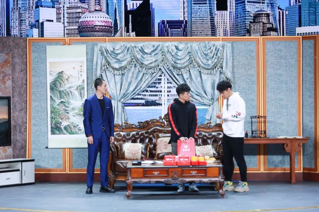 AG亚娱集团官方