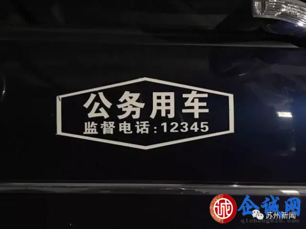 AG亚娱集团官方