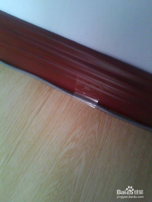 AG亚娱集团官方