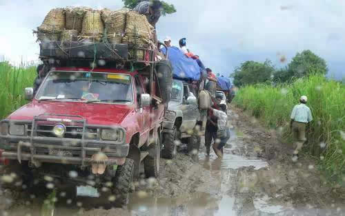 AG亚娱集团官方