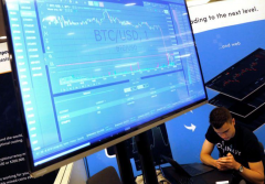 《感官重塑》18、19级数字媒体艺术专业课程年终联展回首|ag亚娱官网(图3) AG亚娱集团官方