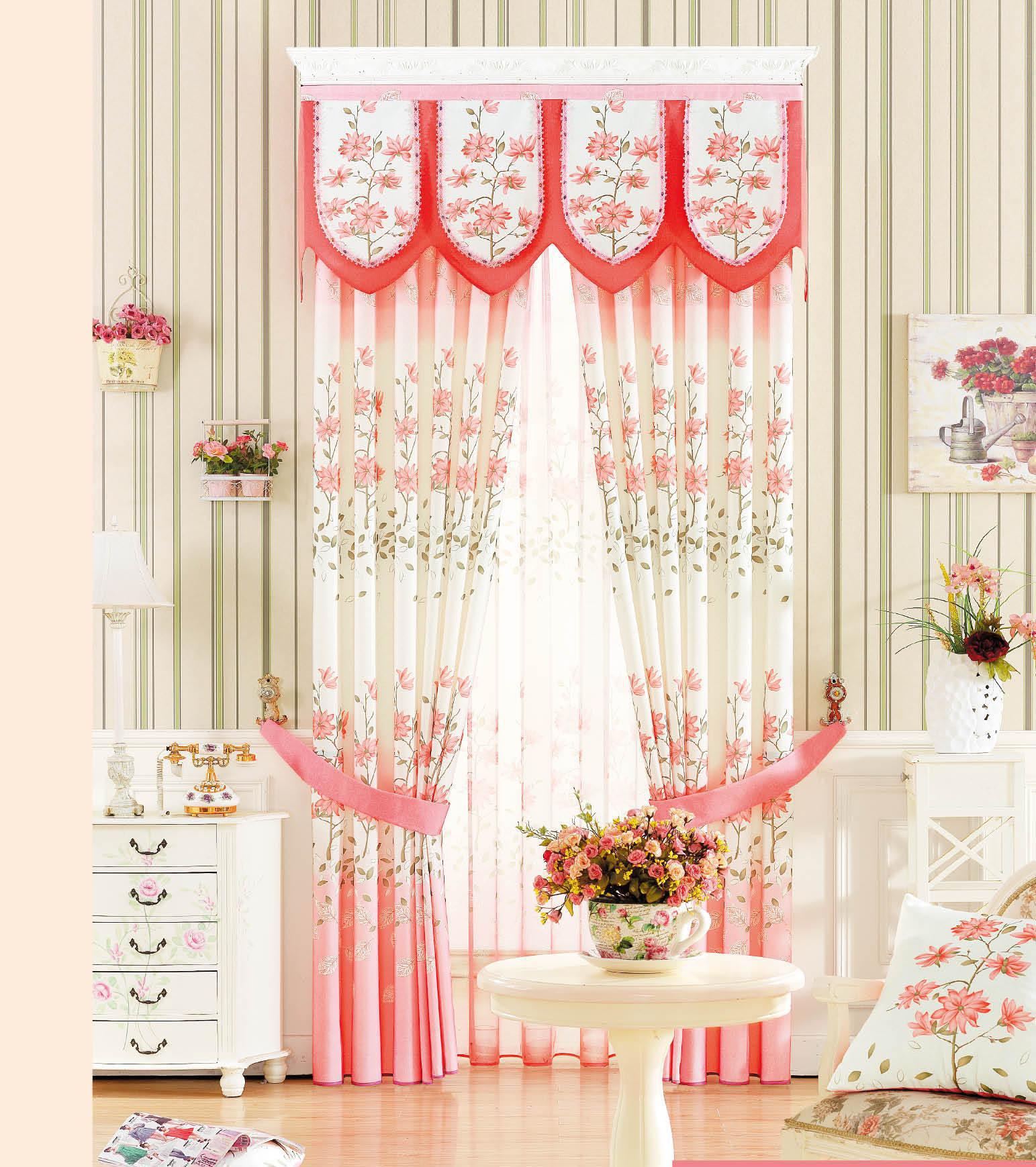 预见|“二罗创富志”之罗振宇的知识潮‘ag亚娱官网’(图1) AG亚娱集团