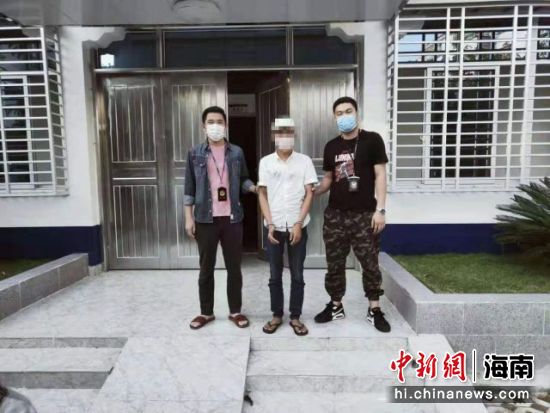 “联创社”与“歪歌社团”确立同盟关系 建立“娱乐自媒体同盟”-AG亚娱集团官方(图3) AG亚娱集团官方