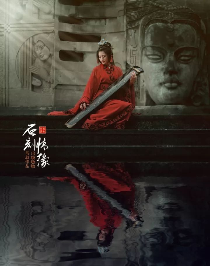 “联创社”与“歪歌社团”确立同盟关系 建立“娱乐自媒体同盟”-AG亚娱集团官方(图4) AG亚娱集团