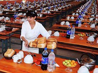 AG亚娱集团官方