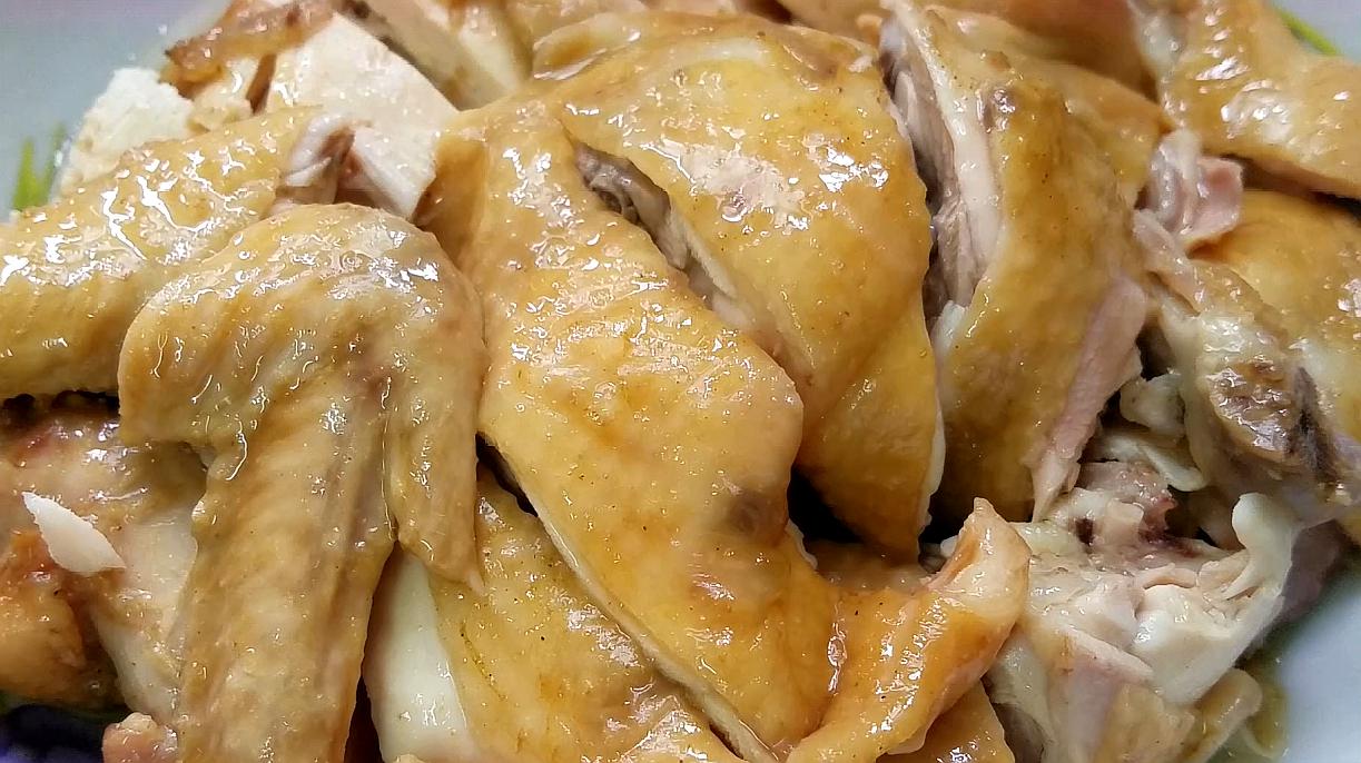 AG亚娱集团官方