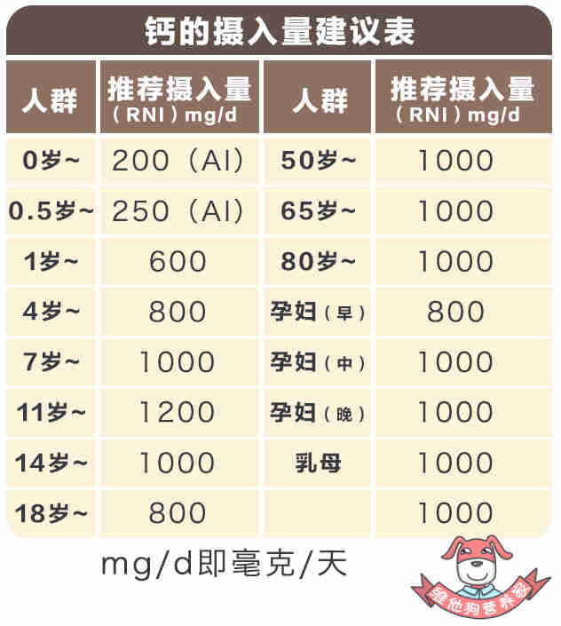 AG亚娱集团官方