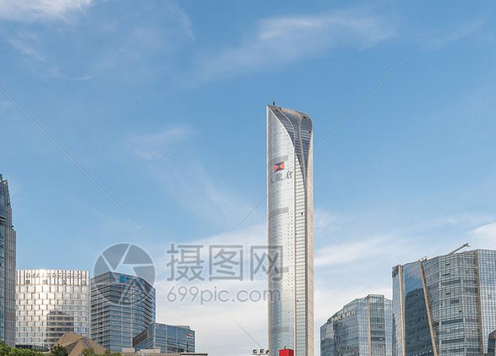 企业新媒体如何运营?看这篇文章就够了-ag亚娱官网(图1) AG亚娱集团