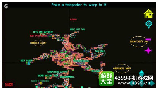 AG亚娱集团官方