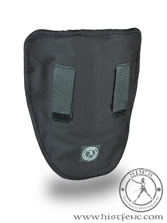 AG亚娱集团官方