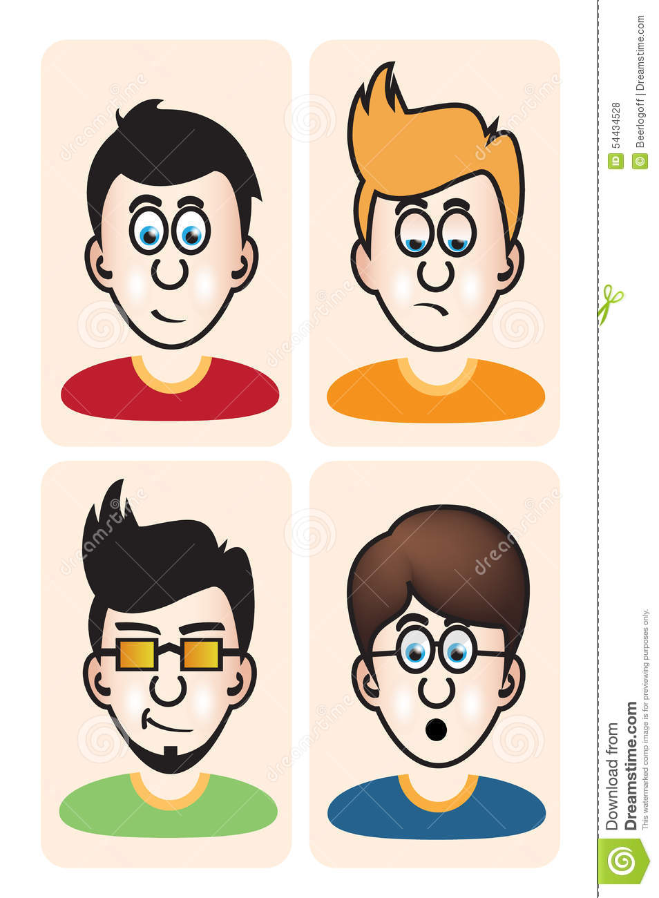 AG亚娱集团官方