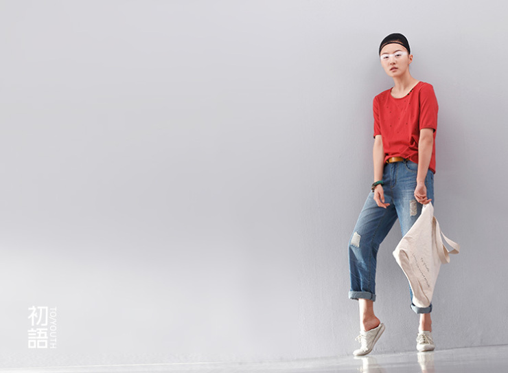 AG亚娱集团官方