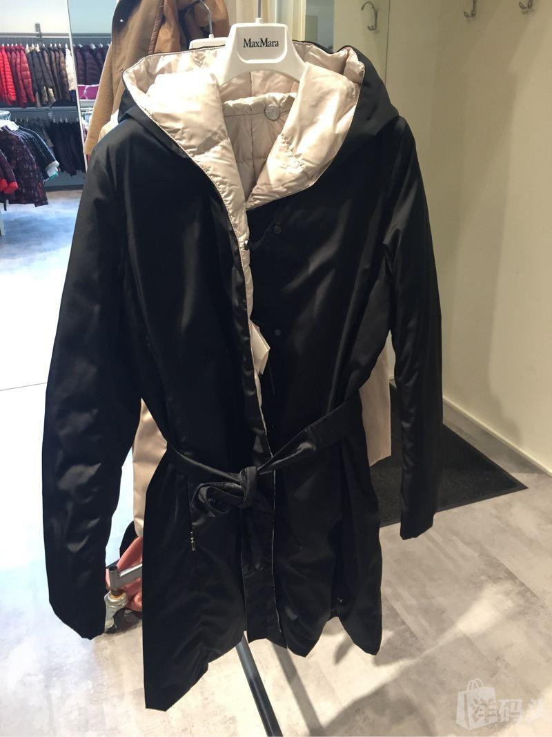 AG亚娱集团官方