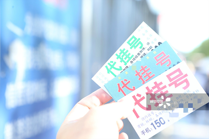 AG亚娱集团官方