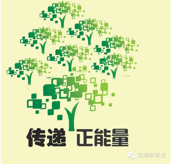 AG亚娱集团官方