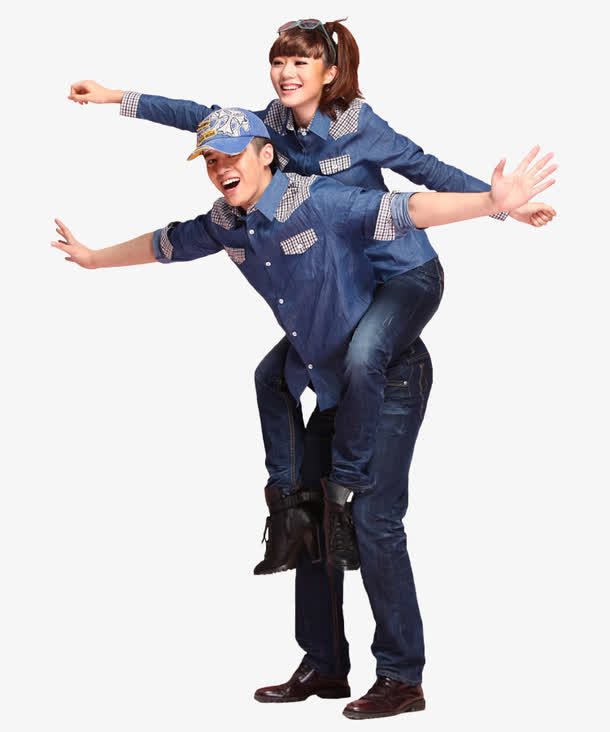 AG亚娱集团官方