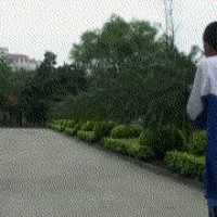 AG亚娱集团官方