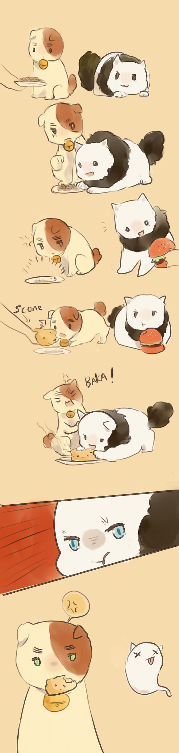 上海金山分局开展节前旅游景点消防安全检查“ag亚娱官网”(图1) AG亚娱集团官方