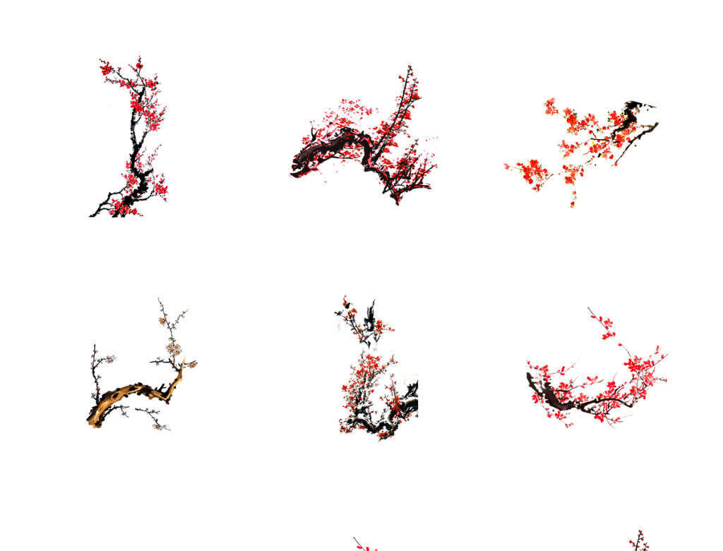 AG亚娱集团官方