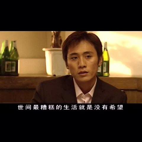 AG亚娱集团官方