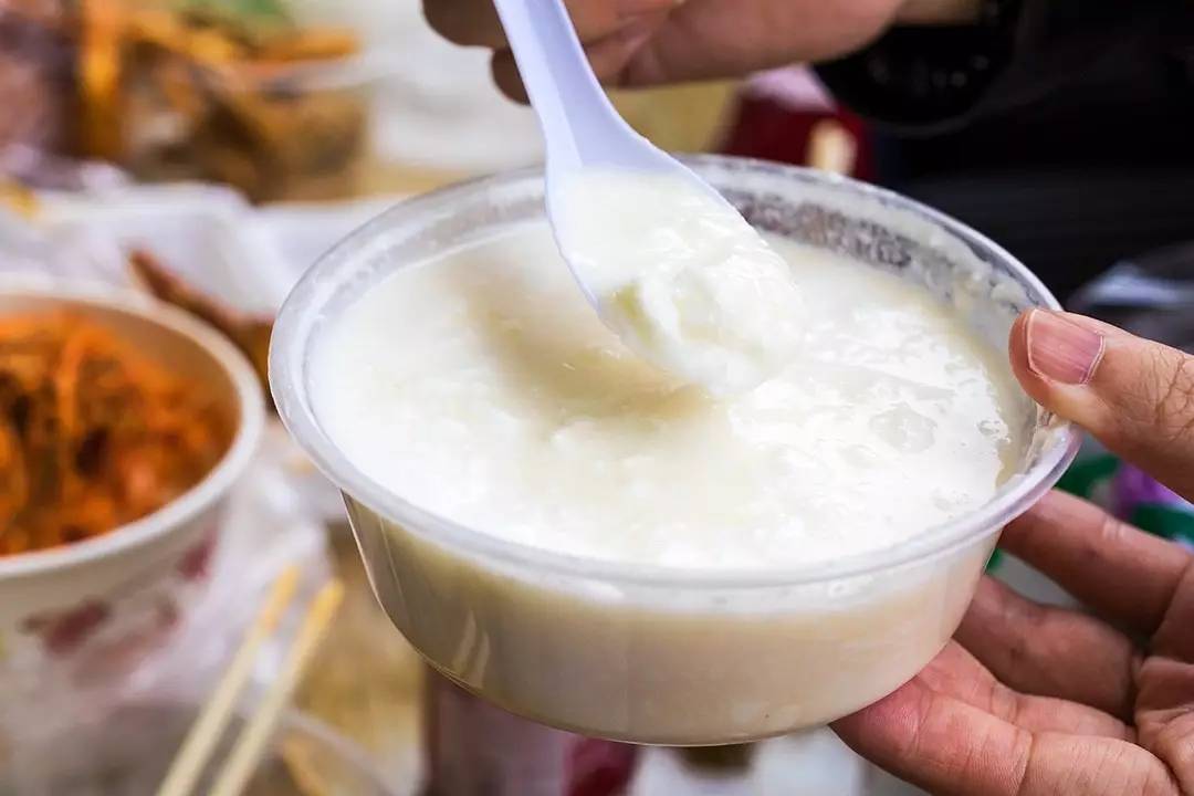 AG亚娱集团官方