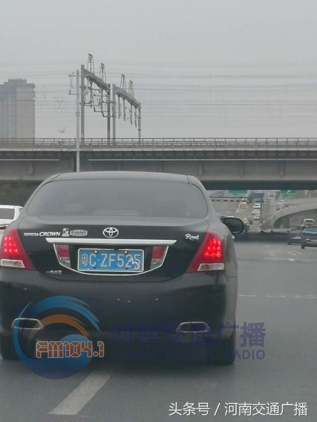 AG亚娱集团官方