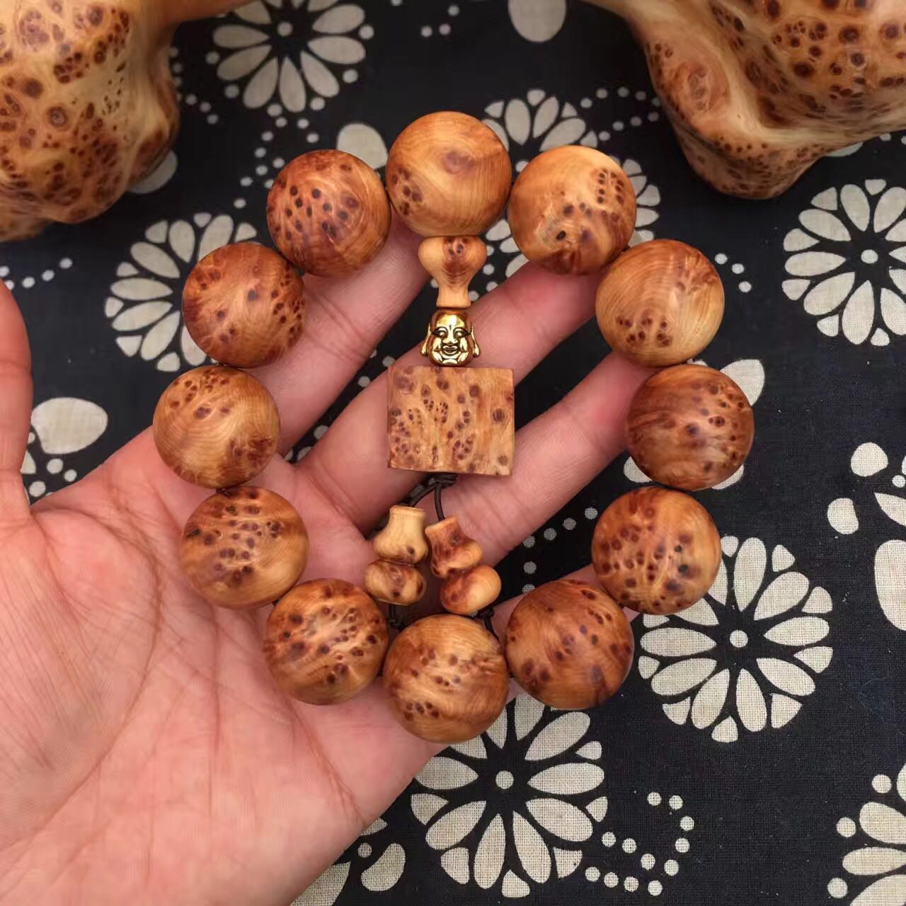 革新教学方式 爱普生新一代 互动式投影机全面体验_AG亚娱集团(图1) AG亚娱集团官方