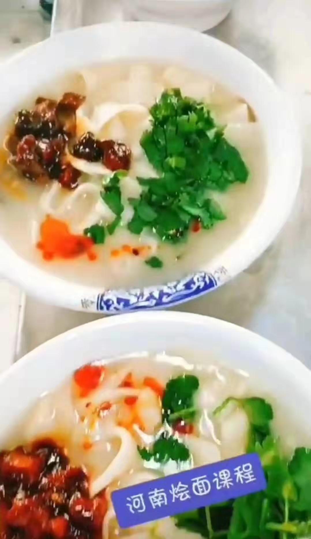 AG亚娱集团官方_不忘初心 牢记使命 永远奋斗_时事政治_中公教育网(图1) ag亚娱官网