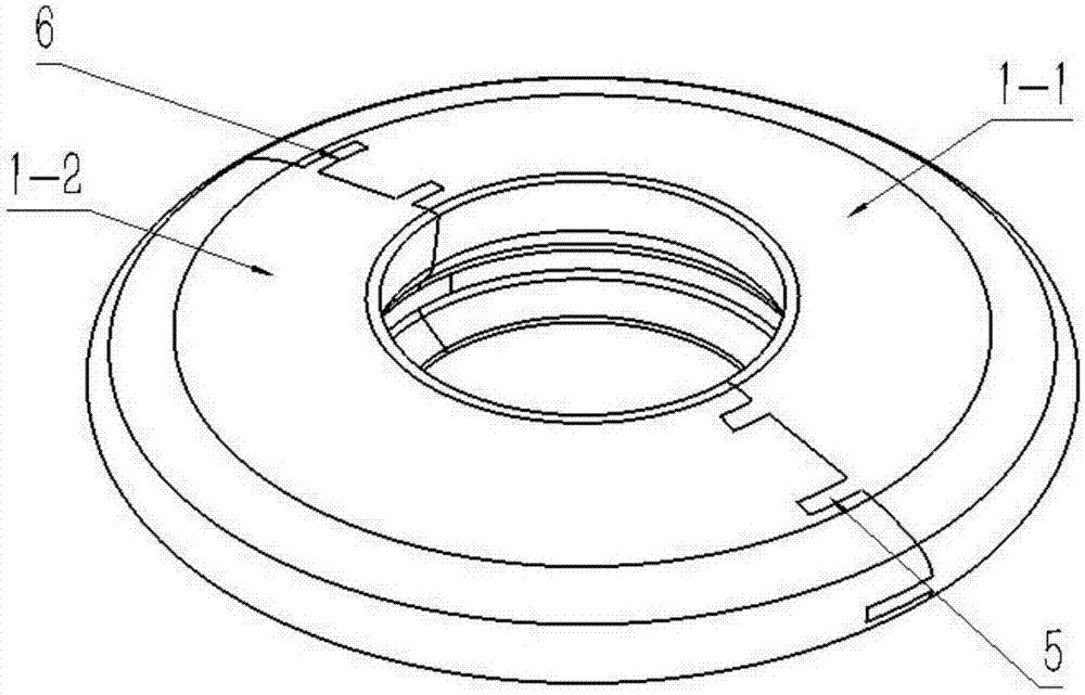 处长写“苍蝇诗”代表的不仅仅是个人_时事政治_中公教育网:AG亚娱集团官方(图2) AG亚娱集团官方