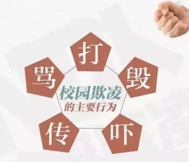 省委第一巡视组到市纪委监委调研指导工作-ag亚娱官网(图3) AG亚娱集团