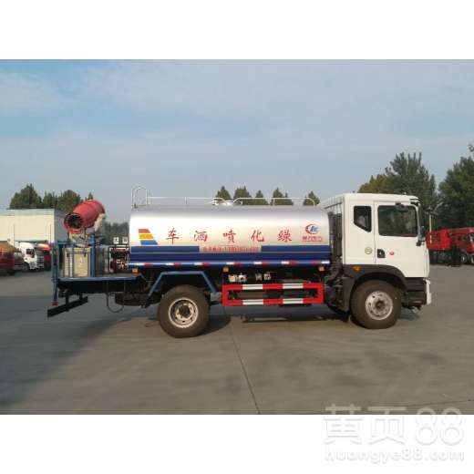 大姚消防全方位筑牢人员密集场所冬春防火屏障|AG亚娱集团(图4) AG亚娱集团官方