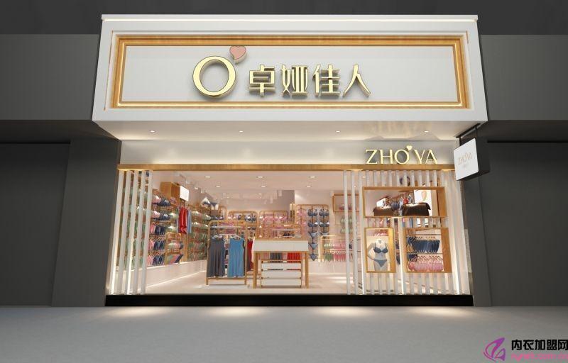 3千字长文:CSS Viewport(视口)单元及应用|ag亚娱官网(图4) AG亚娱集团