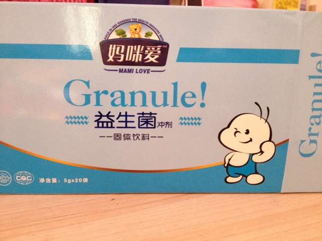 AG亚娱集团官方