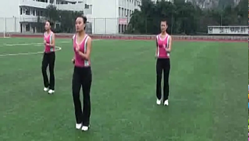 ag亚娱官网|金象助梦 明星助力“我的青春梦”(图4) AG亚娱集团官方