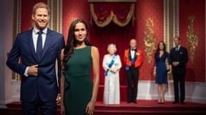 AG亚娱集团官方