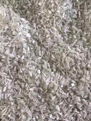 上海奉贤区研究立项消防水源建设三年行动“AG亚娱集团官方”(图2) ag亚娱官网